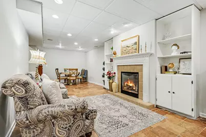 1352 Diamond Boulevard, Valparaiso, IN 46385 - Photo 28