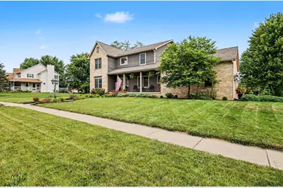 1352 Diamond Boulevard, Valparaiso, IN 46385 - Photo 2