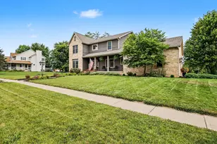 1352 Diamond Blvd, Valparaiso, IN 46385 - Photo 2