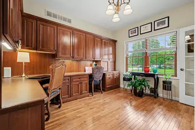 1352 Diamond Boulevard, Valparaiso, IN 46385 - Photo 14