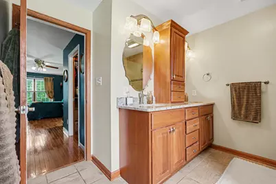 1352 Diamond Boulevard, Valparaiso, IN 46385 - Photo 20