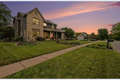 1352 Diamond Boulevard, Valparaiso, IN 46385 - Photo 34