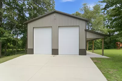 6776 Fox Crossing, Knox, IN 46534 - Photo 32
