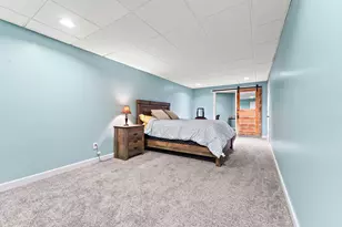 6776 Fox Crossing, Knox, IN 46534 - Photo 30