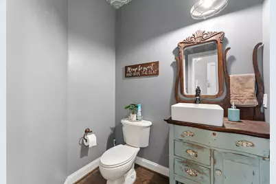 6776 Fox Crossing, Knox, IN 46534 - Photo 10