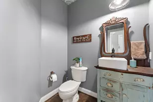6776 Fox Crossing, Knox, IN 46534 - Photo 10