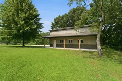6776 Fox Crossing, Knox, IN 46534 - Photo 40