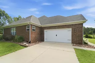 6776 Fox Crossing, Knox, IN 46534 - Photo 2