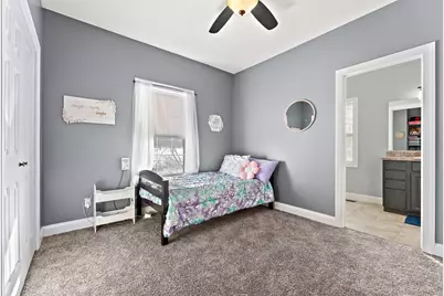 6776 Fox Crossing, Knox, IN 46534 - Photo 24