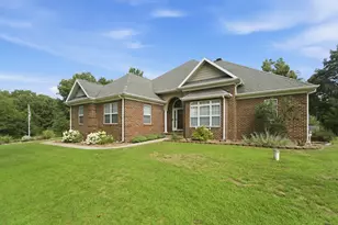 6776 Fox Crossing, Knox, IN 46534 - Photo 1