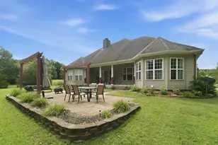 6776 Fox Crossing, Knox, IN 46534 - Photo 36