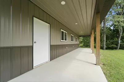 6776 Fox Crossing, Knox, IN 46534 - Photo 34