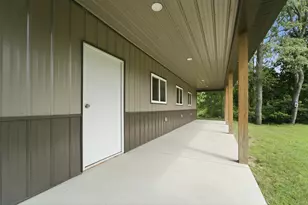 6776 Fox Crossing, Knox, IN 46534 - Photo 34