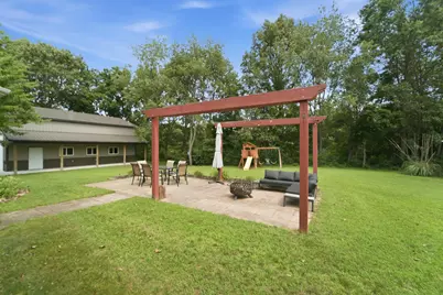 6776 Fox Crossing, Knox, IN 46534 - Photo 38