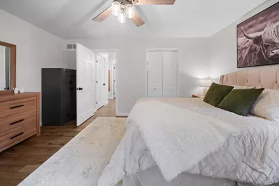 11511 Laurie Drive, Wheatfield, IN 46392 - Photo 24