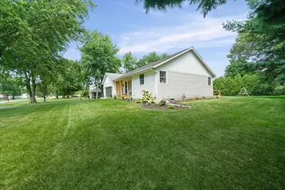 11511 Laurie Drive, Wheatfield, IN 46392 - Photo 4