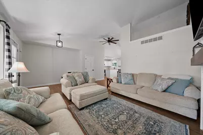11511 Laurie Drive, Wheatfield, IN 46392 - Photo 12