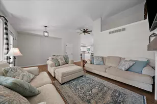 11511 Laurie Dr, Wheatfield, IN 46392 - Photo 12
