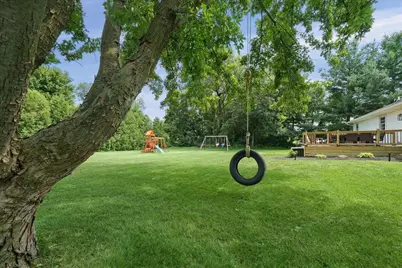 11511 Laurie Drive, Wheatfield, IN 46392 - Photo 8