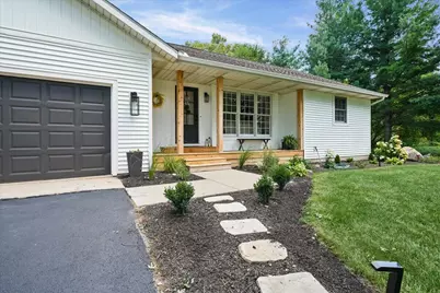 11511 Laurie Drive, Wheatfield, IN 46392 - Photo 2