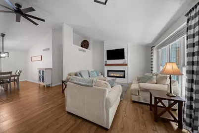 11511 Laurie Drive, Wheatfield, IN 46392 - Photo 10