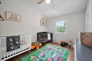 11511 Laurie Dr, Wheatfield, IN 46392 - Photo 26