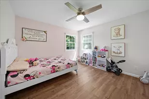 11511 Laurie Dr, Wheatfield, IN 46392 - Photo 28
