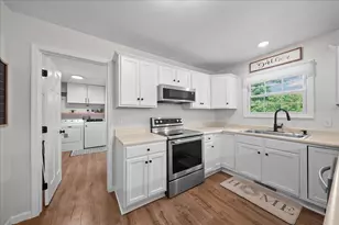 11511 Laurie Dr, Wheatfield, IN 46392 - Photo 16