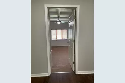 2809 Lois Street, Portage, IN 46368 - Photo 10