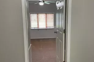 2809 Lois St, Portage, IN 46368 - Photo 10