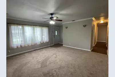 2809 Lois Street, Portage, IN 46368 - Photo 2