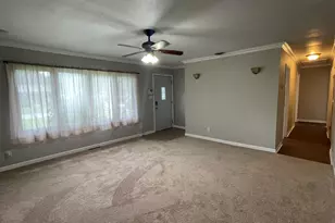 2809 Lois St, Portage, IN 46368 - Photo 2
