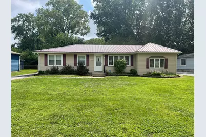 2809 Lois Street, Portage, IN 46368 - Photo 34
