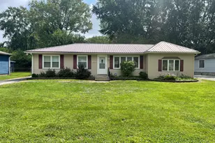 2809 Lois St, Portage, IN 46368 - Photo 34