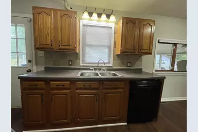 2809 Lois Street, Portage, IN 46368 - Photo 6
