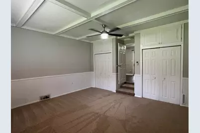 2809 Lois Street, Portage, IN 46368 - Photo 12