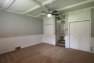 2809 Lois St, Portage, IN 46368 - Photo 12