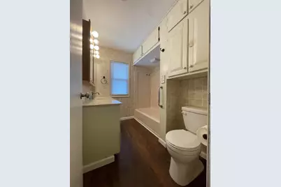2809 Lois Street, Portage, IN 46368 - Photo 26