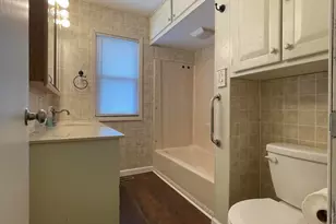 2809 Lois St, Portage, IN 46368 - Photo 26