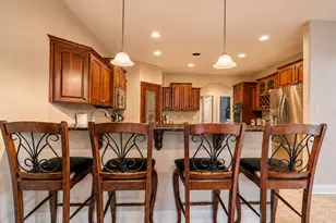 9385 Julia Dr, Saint John, IN 46373 - Photo 20