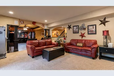 9385 Julia Drive, Saint John, IN 46373 - Photo 50