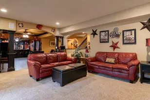 9385 Julia Dr, Saint John, IN 46373 - Photo 50