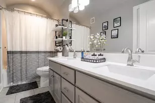 9385 Julia Dr, Saint John, IN 46373 - Photo 30