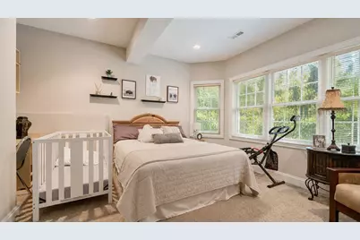 9385 Julia Drive, Saint John, IN 46373 - Photo 52