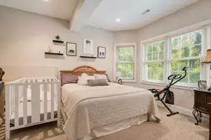 9385 Julia Dr, Saint John, IN 46373 - Photo 52