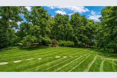 9385 Julia Drive, Saint John, IN 46373 - Photo 60