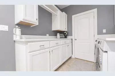 9385 Julia Drive, Saint John, IN 46373 - Photo 26