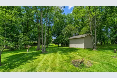9385 Julia Drive, Saint John, IN 46373 - Photo 62