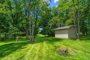 9385 Julia Dr, Saint John, IN 46373 - Photo 62