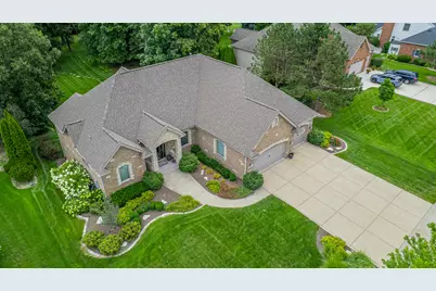 9385 Julia Drive, Saint John, IN 46373 - Photo 68